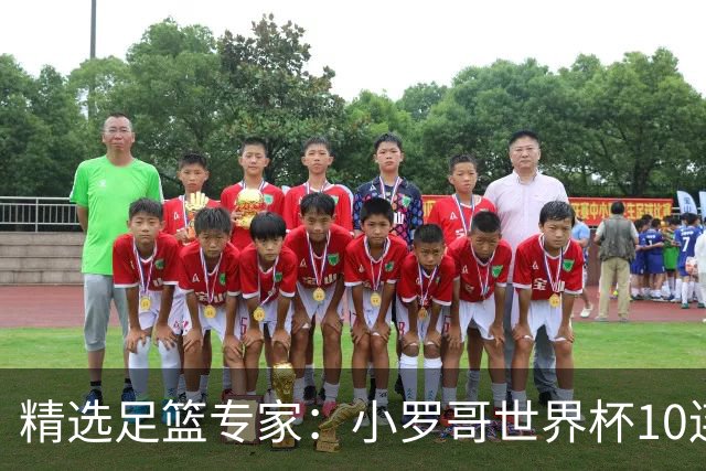 精选足篮专家：小罗哥世界杯10连红长线16中14！